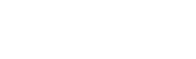 After Sun Music Logo